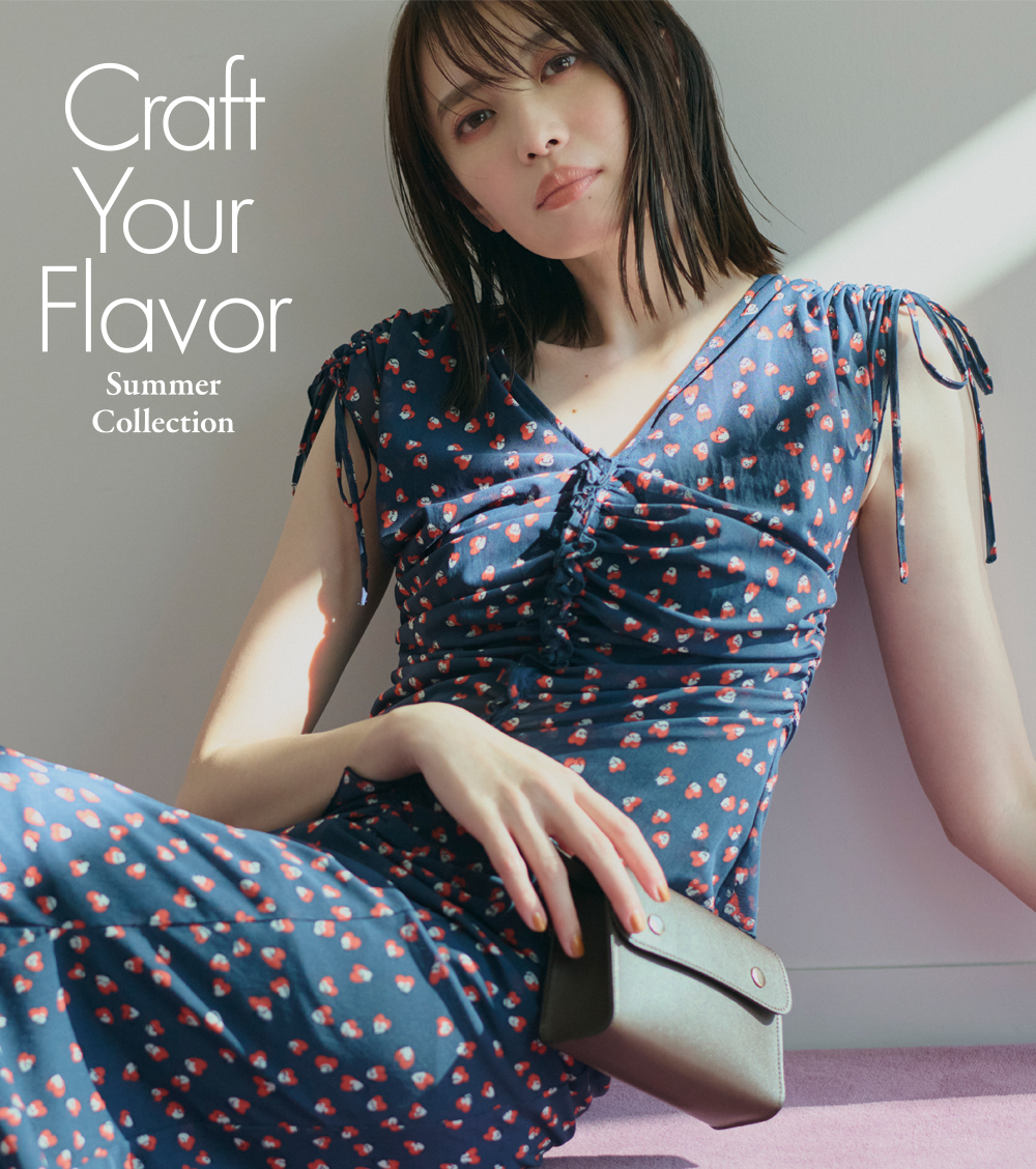 CO Craft Your Flavor 2