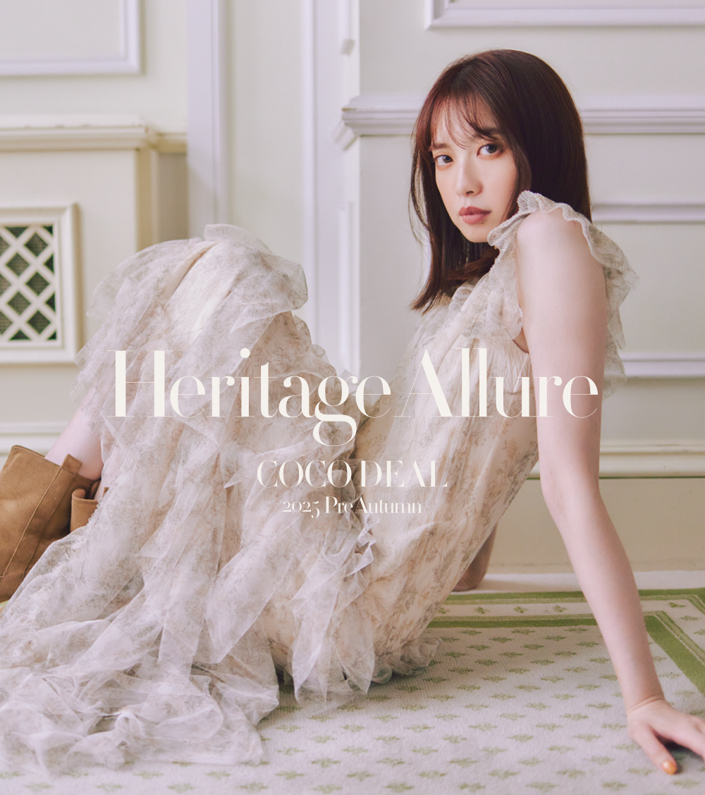 CO Heritage Allure2