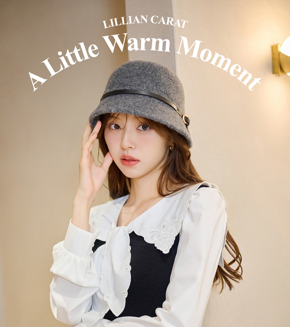 LC 冬カタログ①