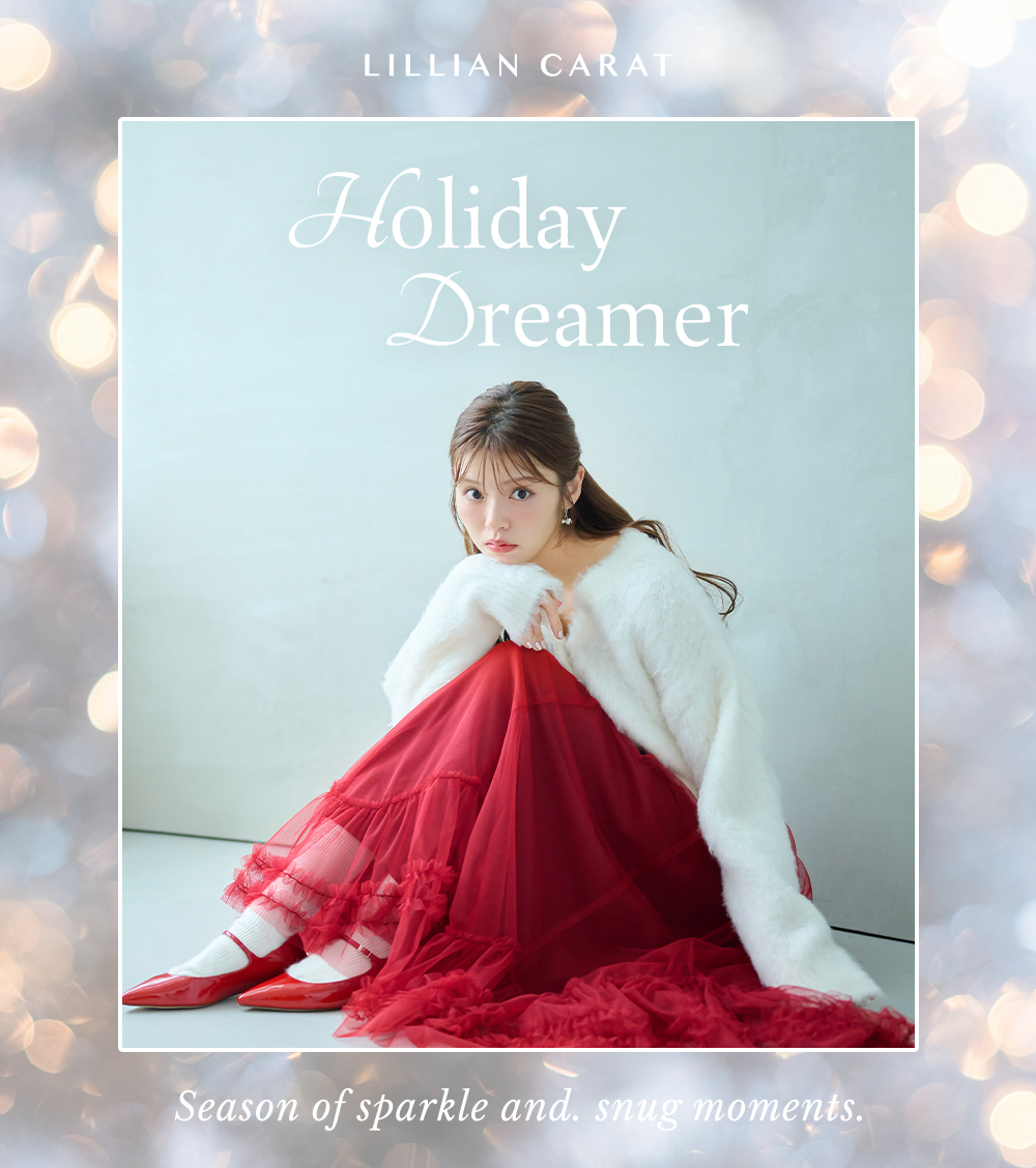 LC 冬カタログ②