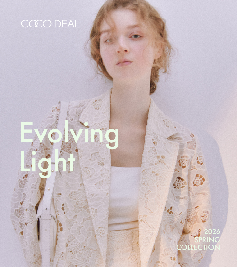 CO  Evolving Light_2