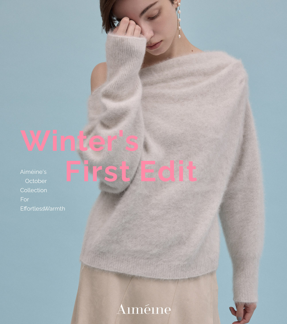 美品✨Aimeine エメイン オールインワン ワイドパンツ ベージュ系 M テーラードワイドパンツ - ベージュ - レディース | H&M JP