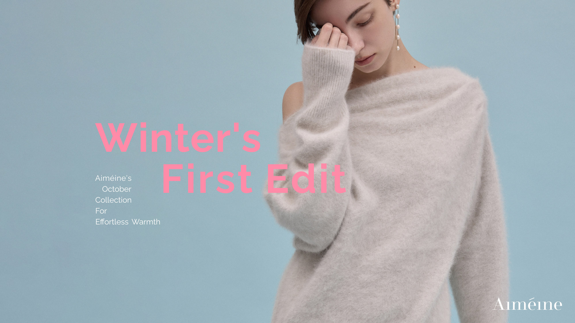 【Aimeine エメイン】バックスリットベルトジャケット レディース デニム ジャケット【EDWIN別注】通販 [0204-45451