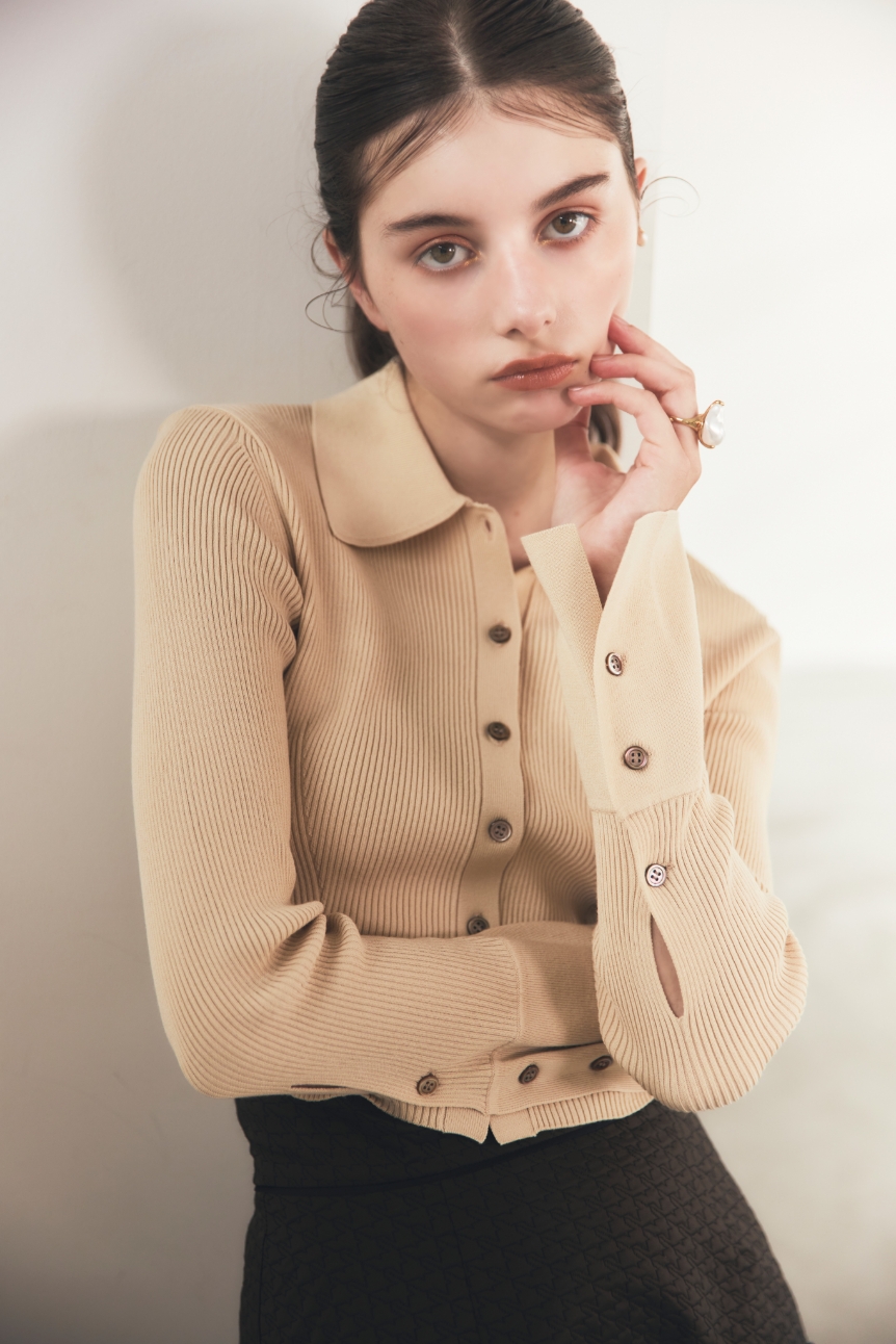 Aimeine 2023 Collection of October｜PETAL ONLINE（ペタル