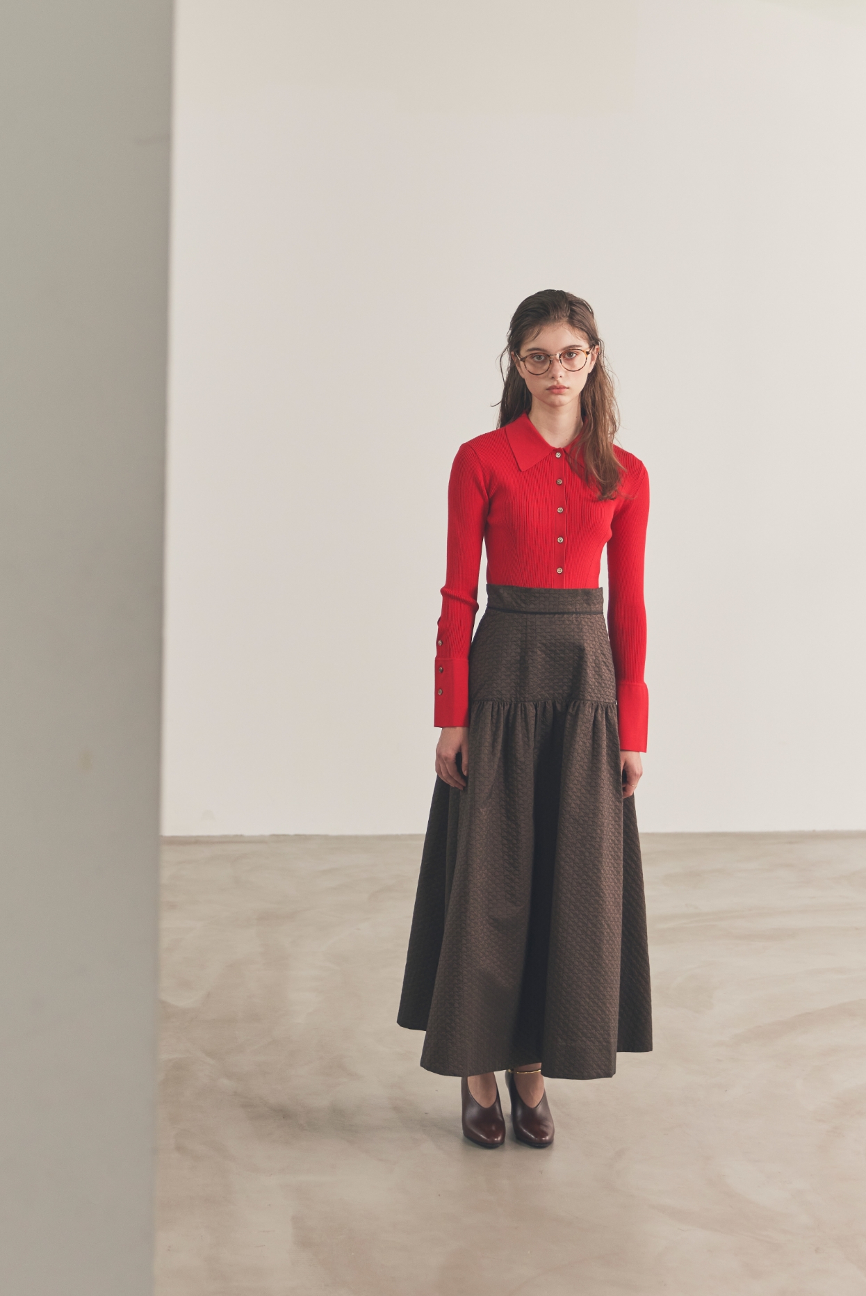 Aimeine 2023 Collection of October｜PETAL ONLINE（ペタル