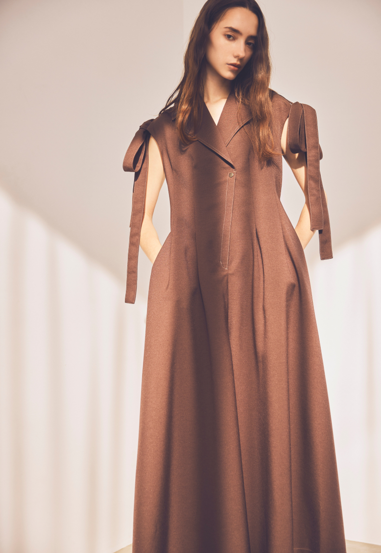 Aimeine 2023 Collection of December｜PETAL ONLINE（ペタル