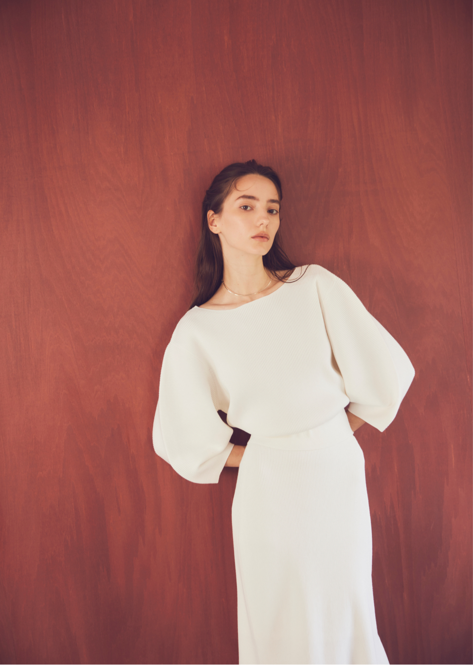 Aimeine 2023 Collection of December｜PETAL ONLINE（ペタル