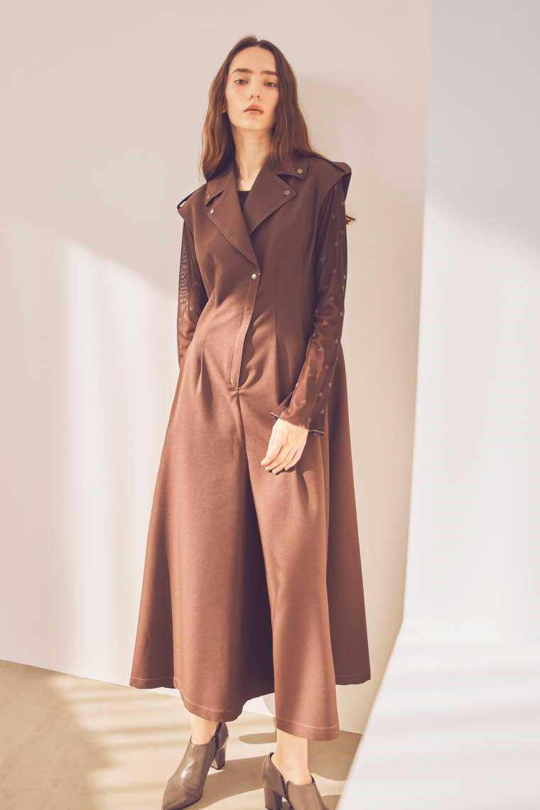 Aimeine Holiday Collection エメイン　新色　イエロー Aimeine 2025 Collection of August｜PETAL ONLINE（ペタル