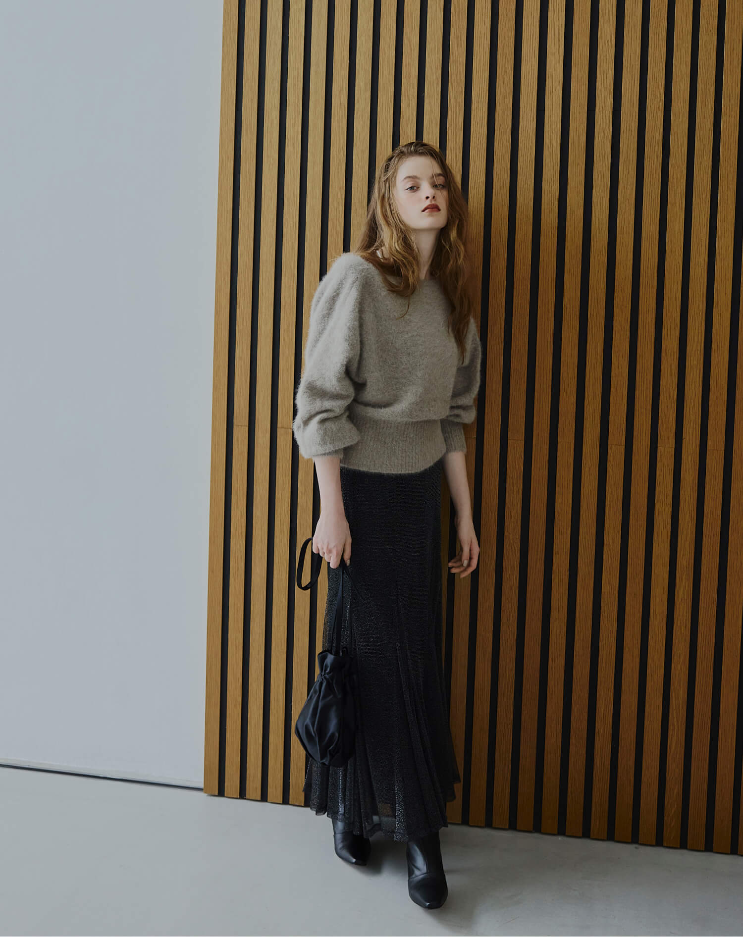 Aimeine 2024 Collection of October|PETAL ONLINE(ペタル Aimeine 2024 Collection of October|PETAL ONLINE(ペタル
