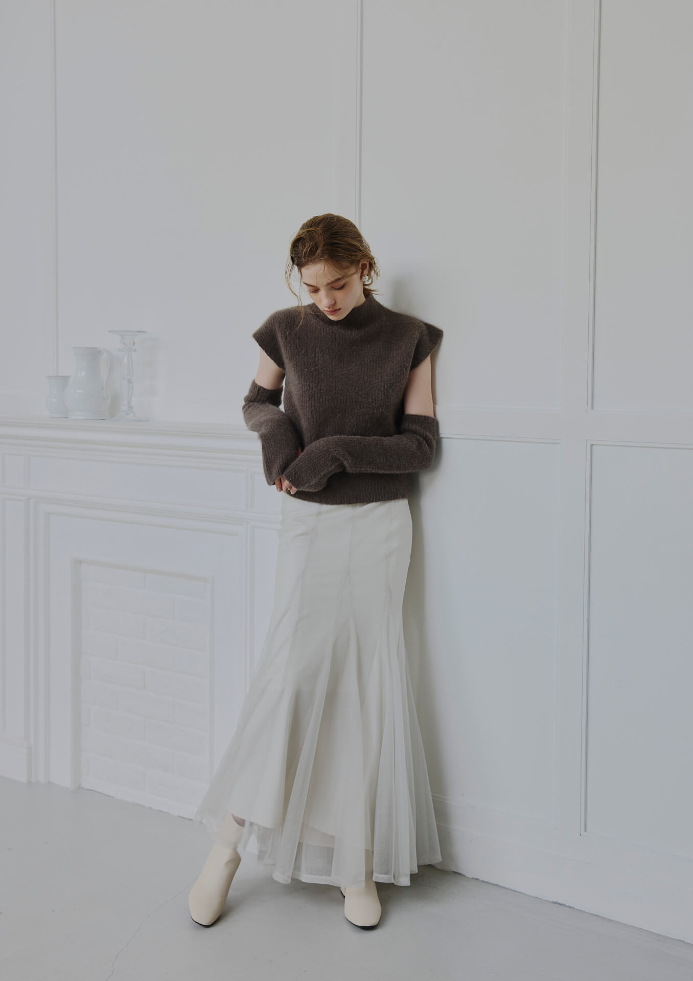 Aimeine 2024 Collection of October|PETAL ONLINE(ペタル Aimeine 2024 Collection of October|PETAL ONLINE(ペタル