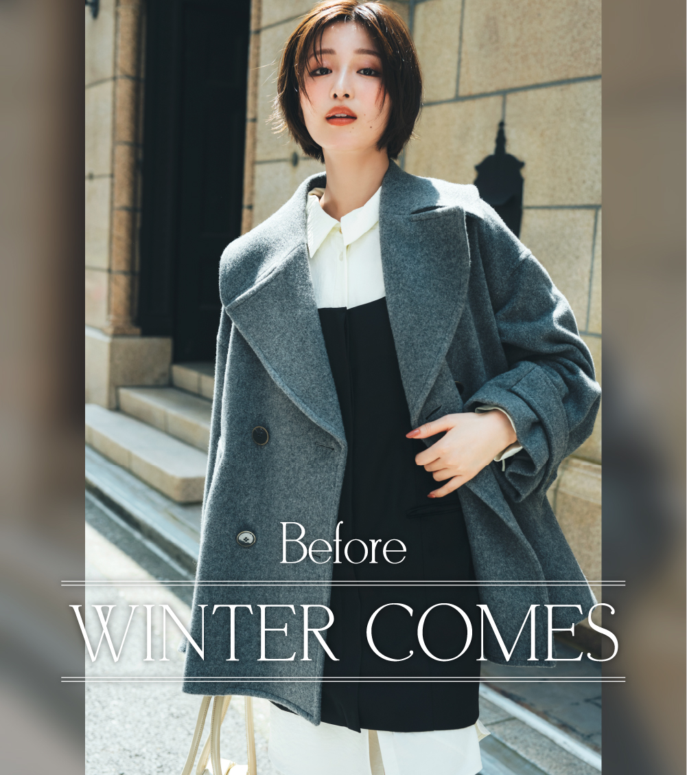 ココディール　セットアップ COCO DEAL - cocodeal ニットセットアップ スカートの通販 by