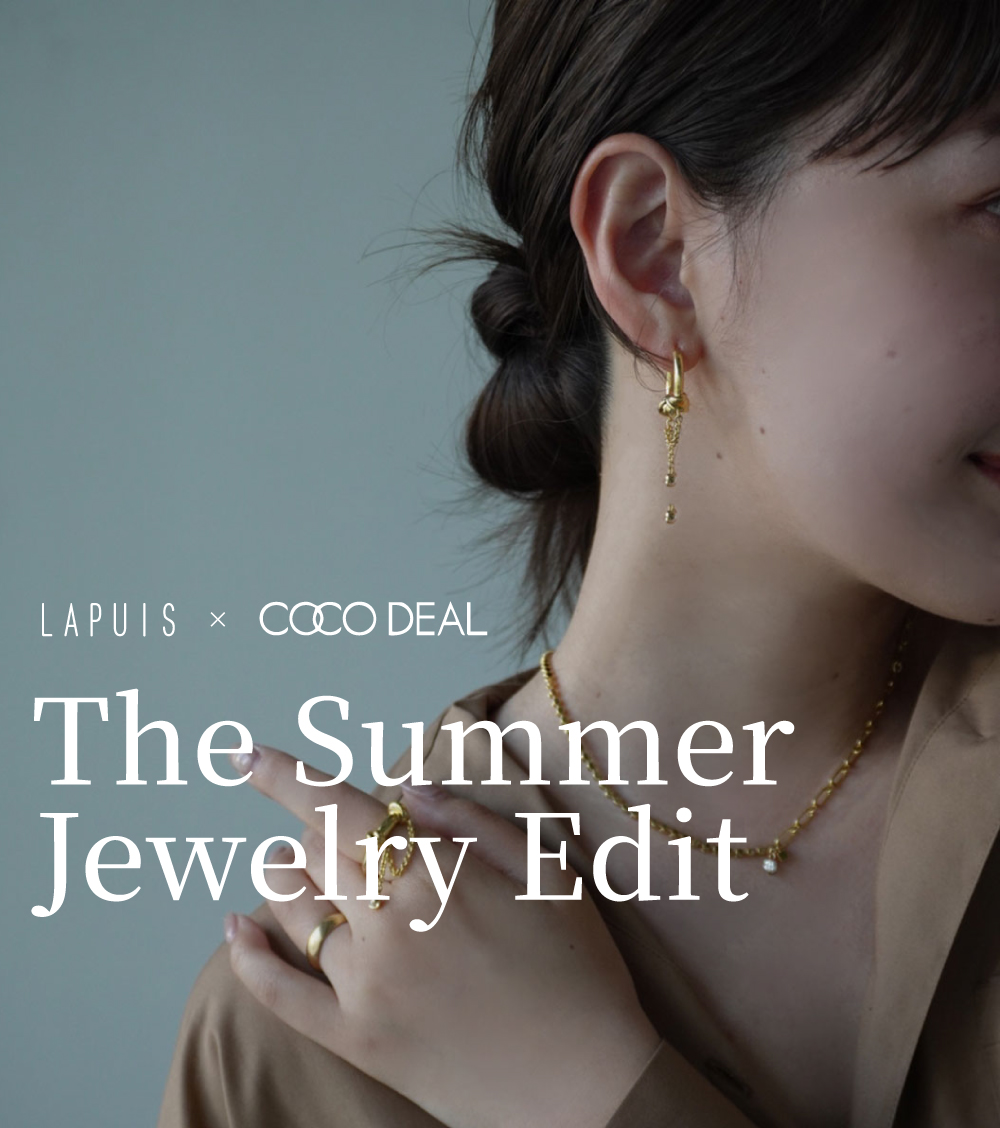 ツイストギャザーカットプルオーバー　cocodeal 白 cocodeal ツイストギャザーカットプルオーバー ホワイト - メルカリ