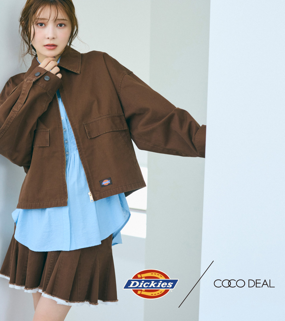 COCO DEAL ピンク Wカラースキッパーニットプルオーバー　ココディール 楽天市場】【即日出荷】COCODEAL ココディール ラメフェザー