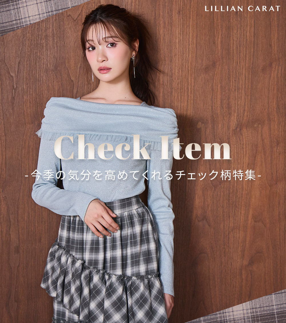 ★新品タグつき★LILLIAN CARAT ボンディングパーカー 1 StaffStart｜PETAL ONLINE（ペタルオンライン）