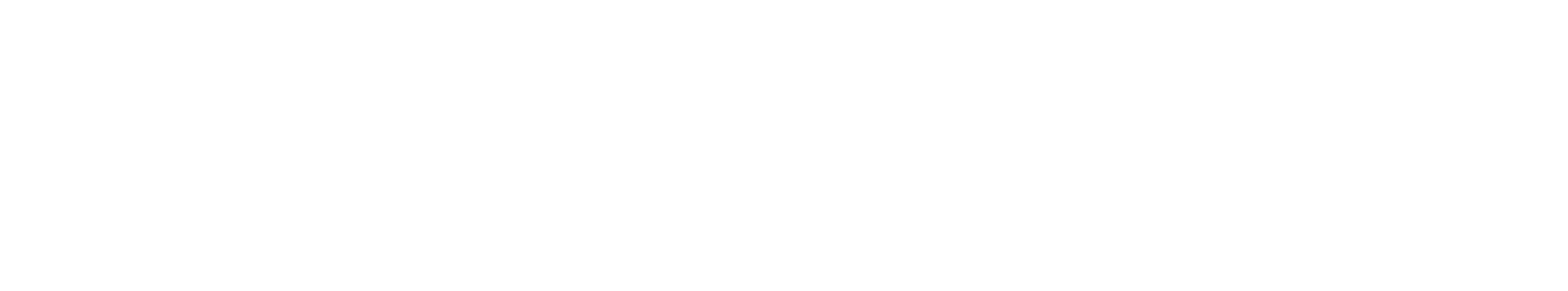 Aiméine