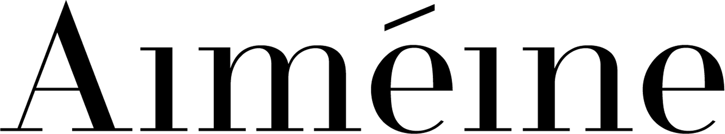 Aiméine