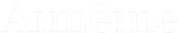 Aiméine