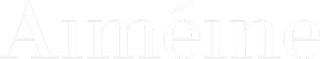 Aiméine