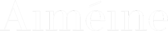 Aiméine