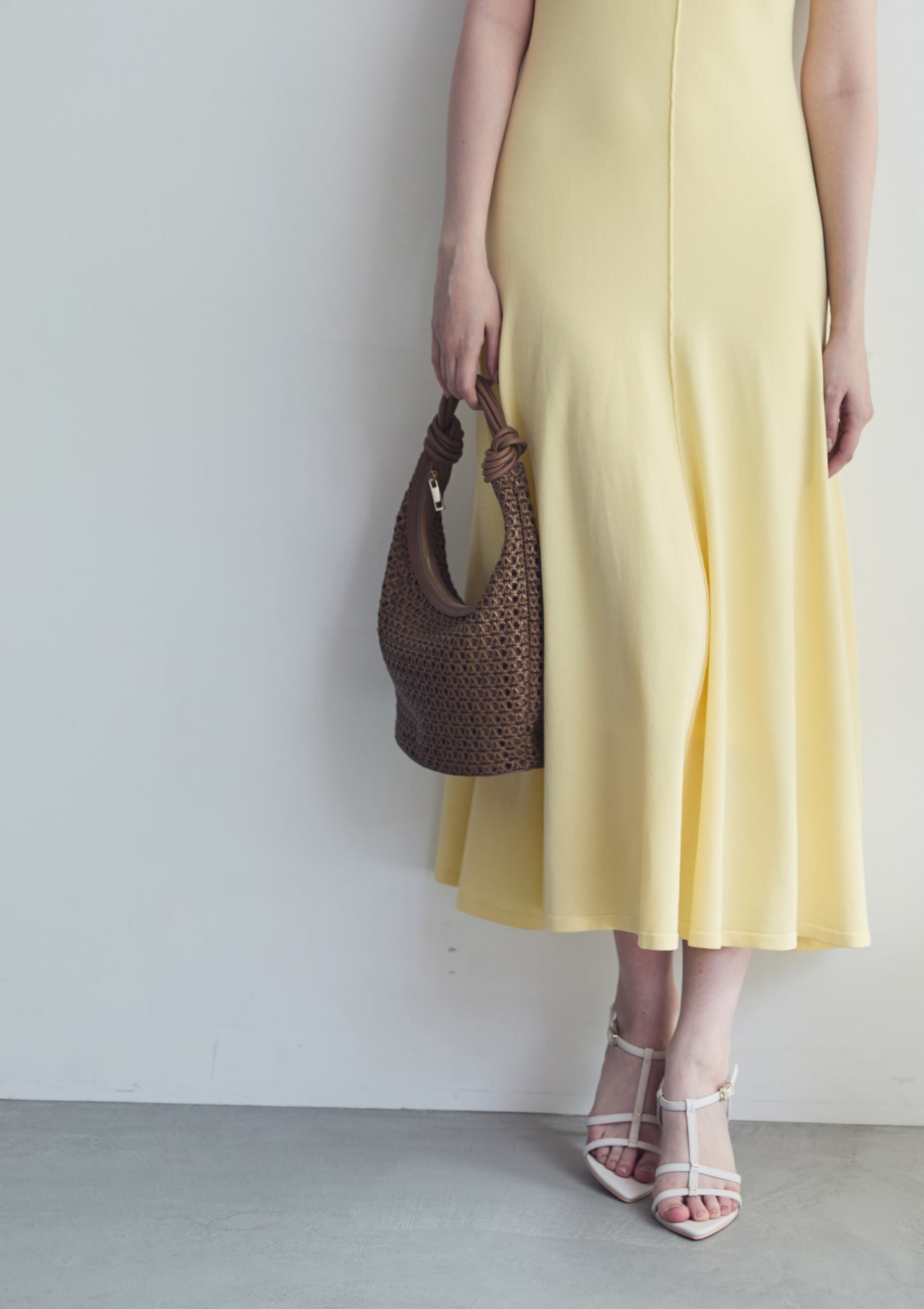 Aimeine 2025 Collection of June｜PETAL ONLINE（ペタル