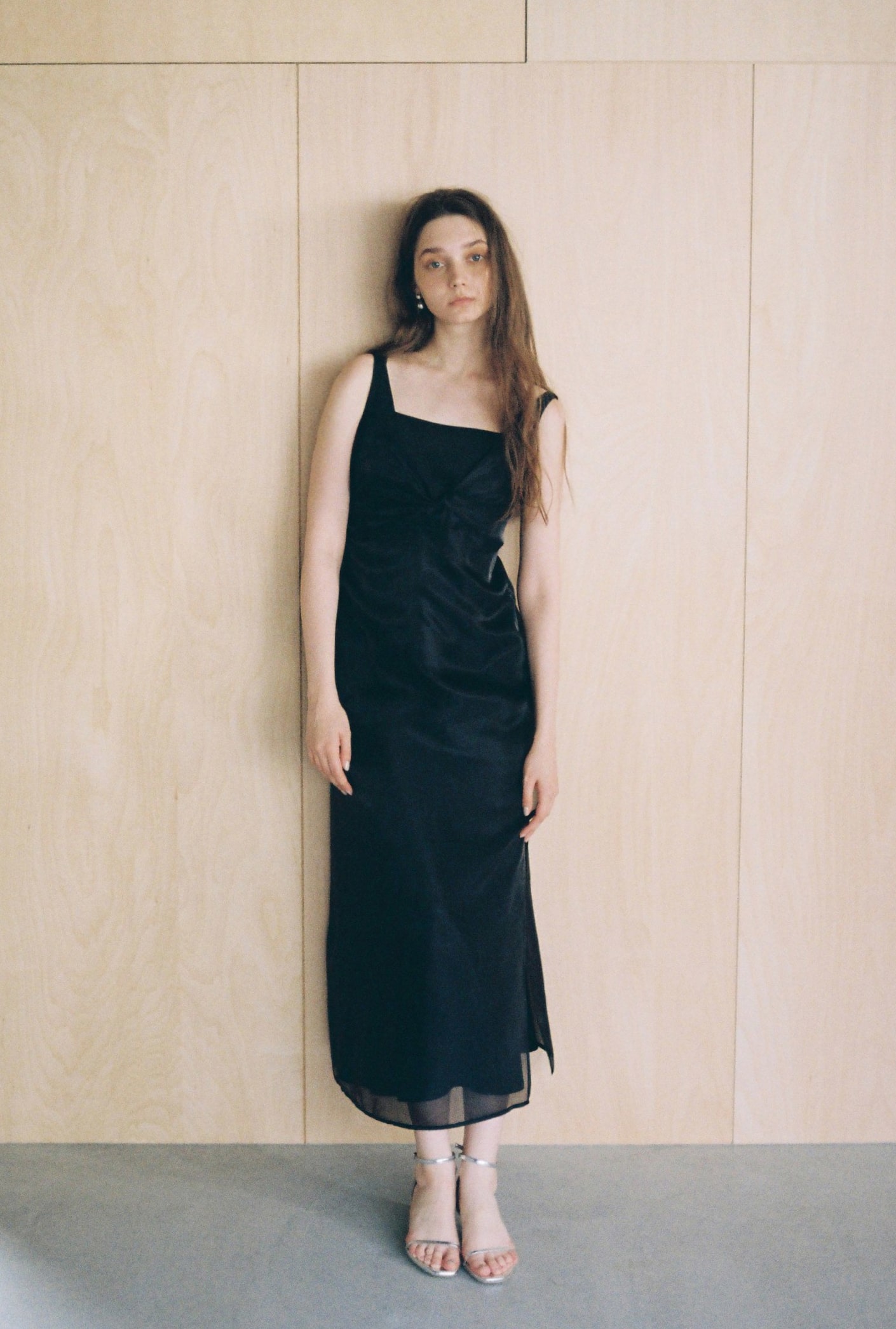 Aimeine 2025 Collection of July｜PETAL ONLINE（ペタル