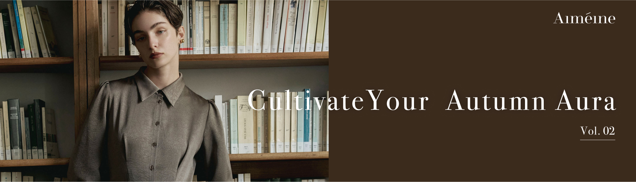 Collection of September