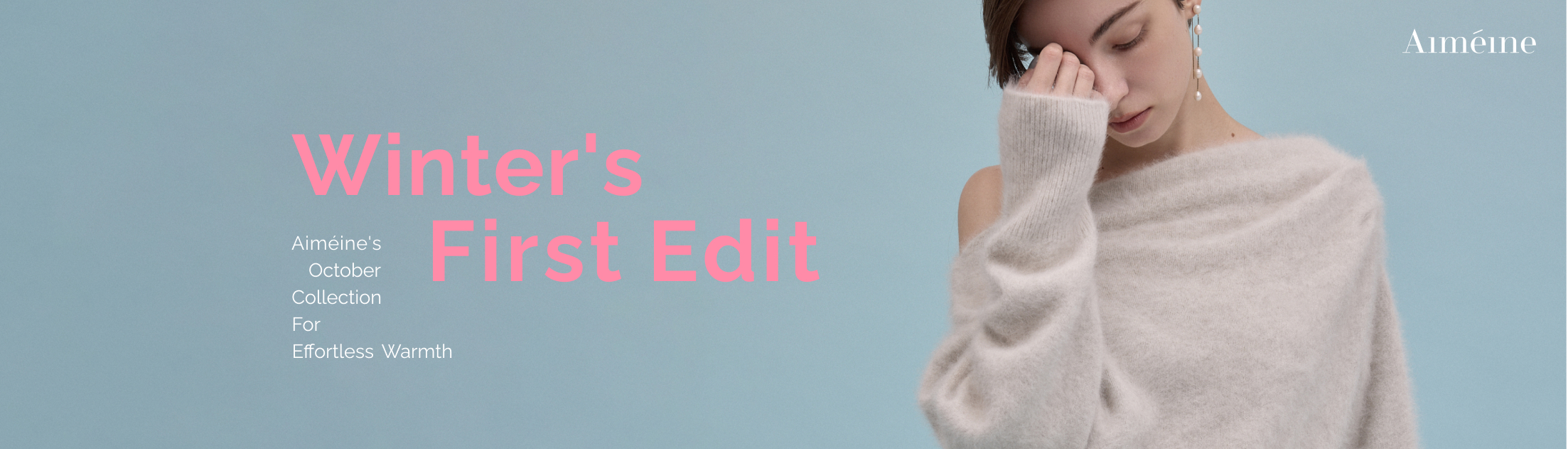 Collection of October