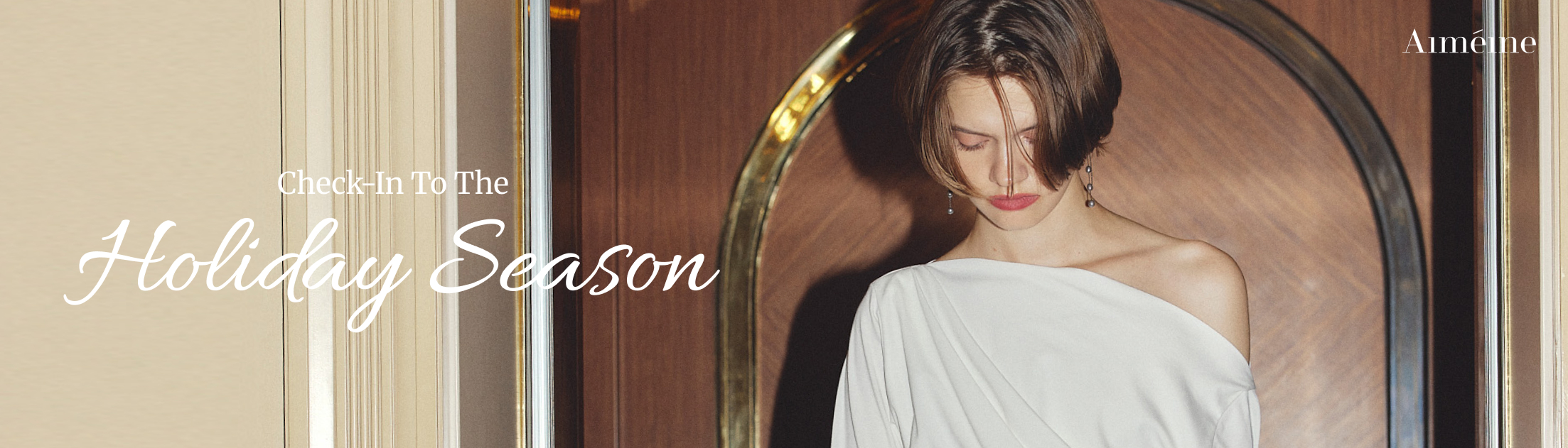 Collection of November