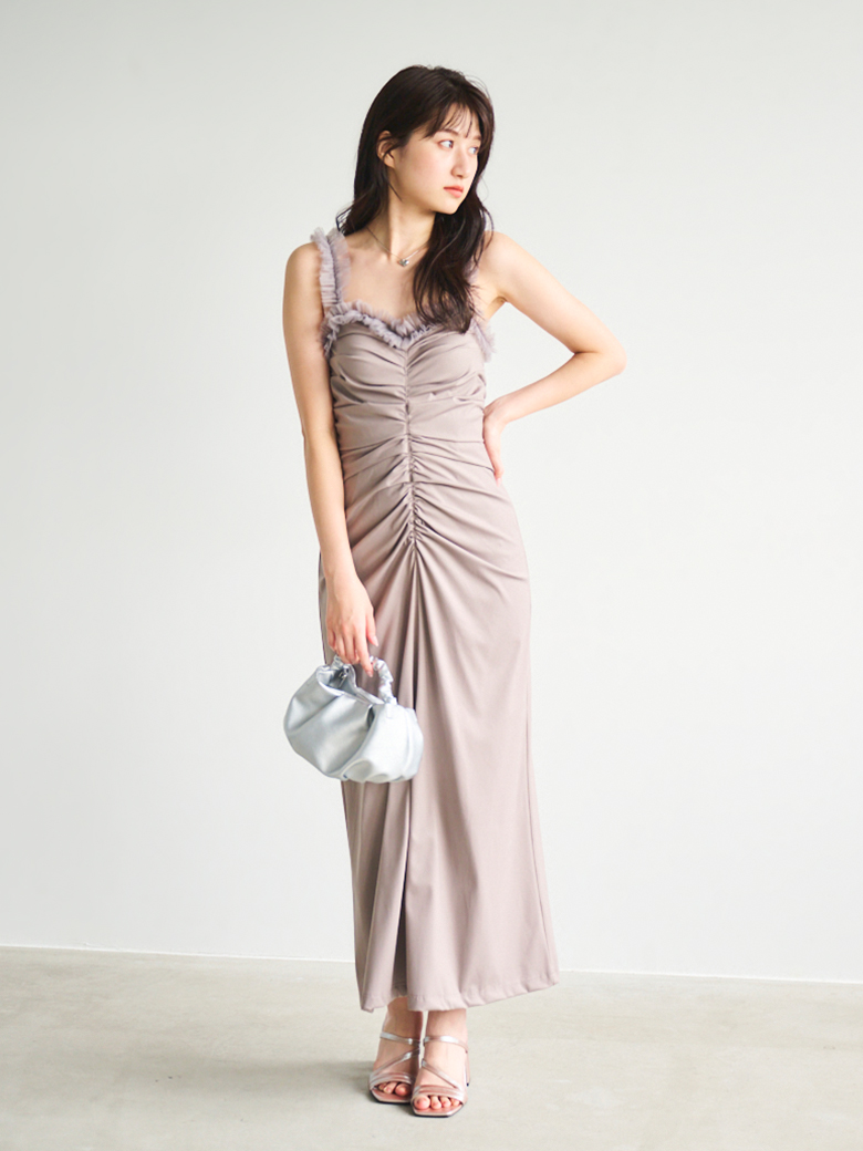 ココディール 2024 SUMMER ONE-PIECE｜PETAL ONLINE（ペタル