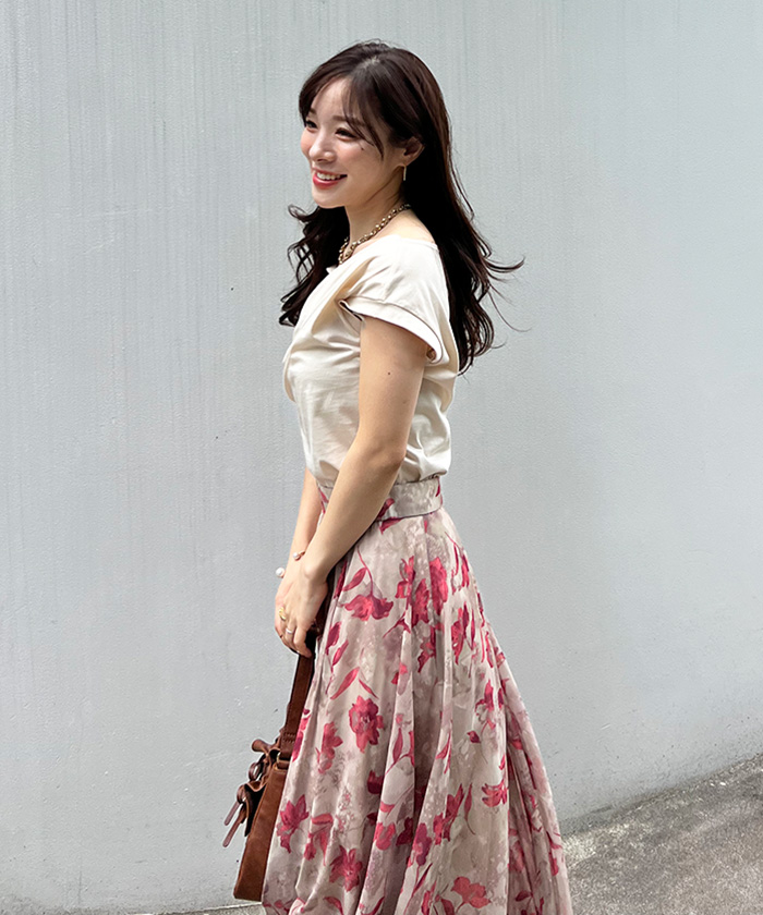 ココディール 2024 EARLY AUTUMN SHOPPING LIST｜PETAL ONLINE