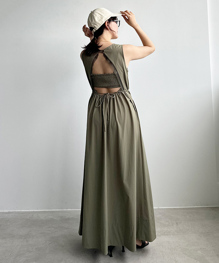 ココディール 2024 EARLY AUTUMN SHOPPING LIST｜PETAL ONLINE