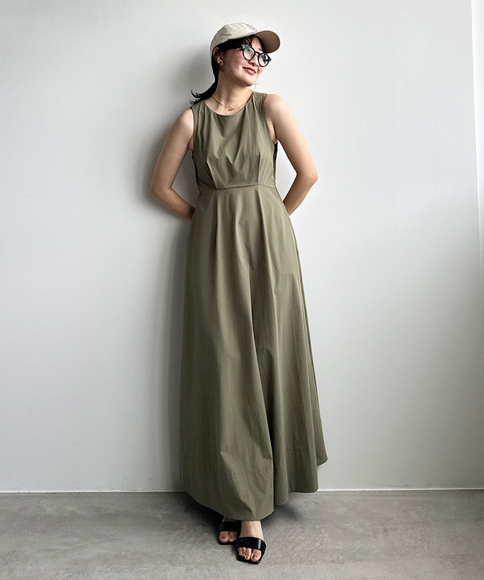ココディール 2024 EARLY AUTUMN SHOPPING LIST｜PETAL ONLINE