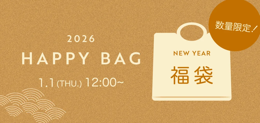 商品一覧｜PETAL ONLINE（ペタルオンライン）