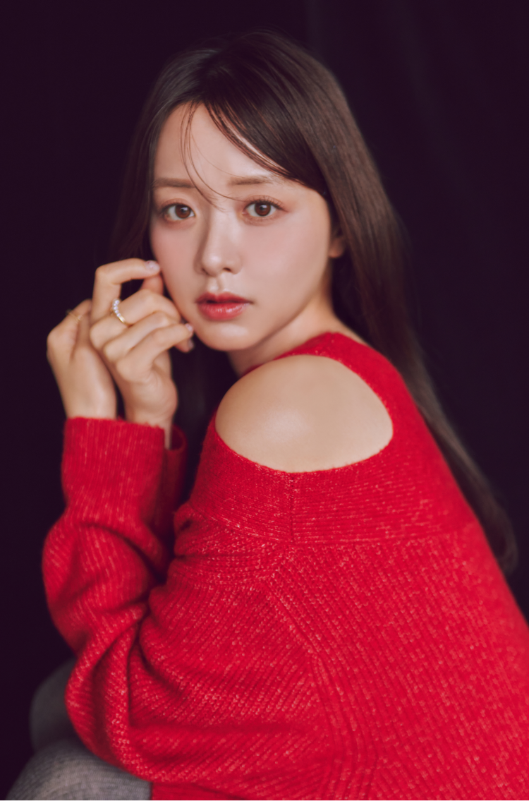 25Winter Contents_1 | COCO DEAL｜PETAL ONLINE（ペタルオンライン）