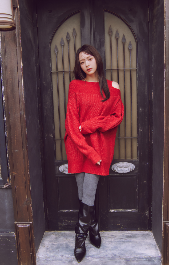 25Winter Contents_1 | COCO DEAL｜PETAL ONLINE（ペタルオンライン）