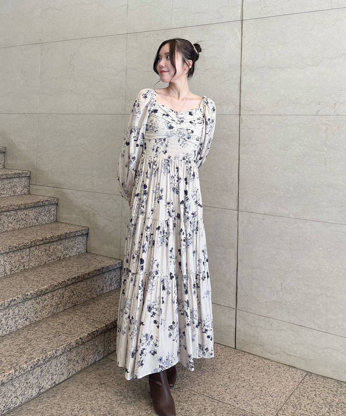 COCO DEAL | WINTER SALE MUST BUY｜PETAL ONLINE（ペタルオンライン）