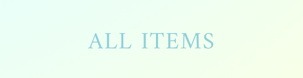 ALL ITEMS