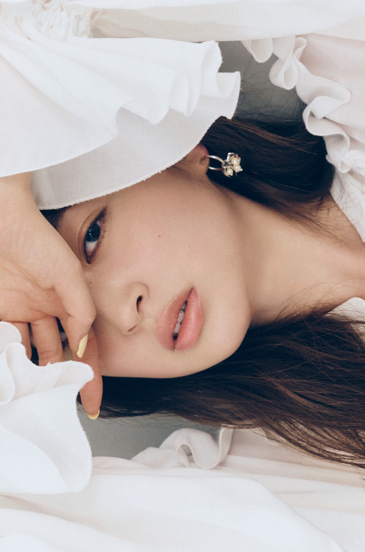 COCO DEAL | Luminous Whispers｜PETAL ONLINE（ペタルオンライン）