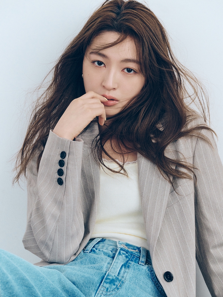 COCO DEAL | Luminous Whispers｜PETAL ONLINE（ペタルオンライン）