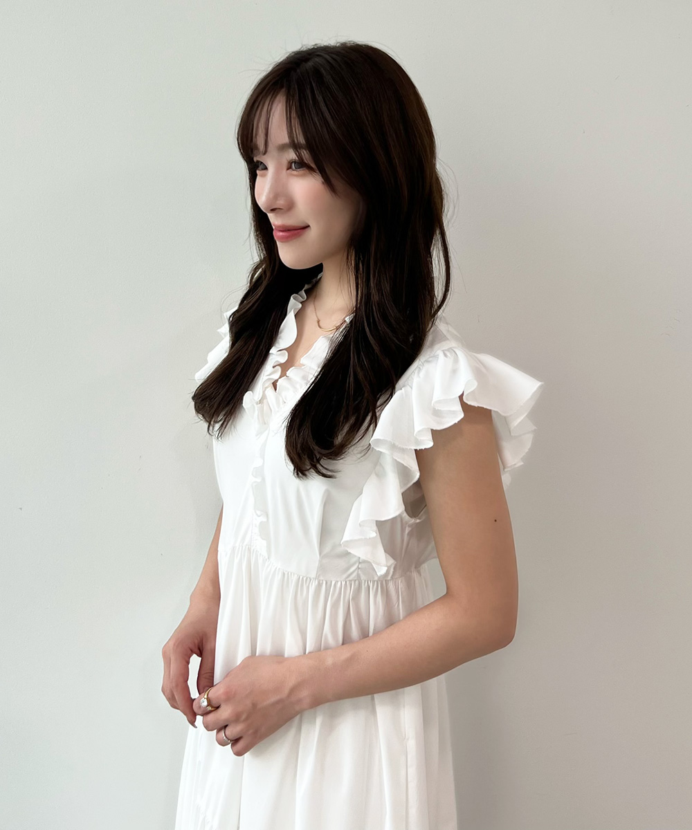 ココディール 2024 SUMMER WHITE ITEMS｜PETAL ONLINE（ペタル