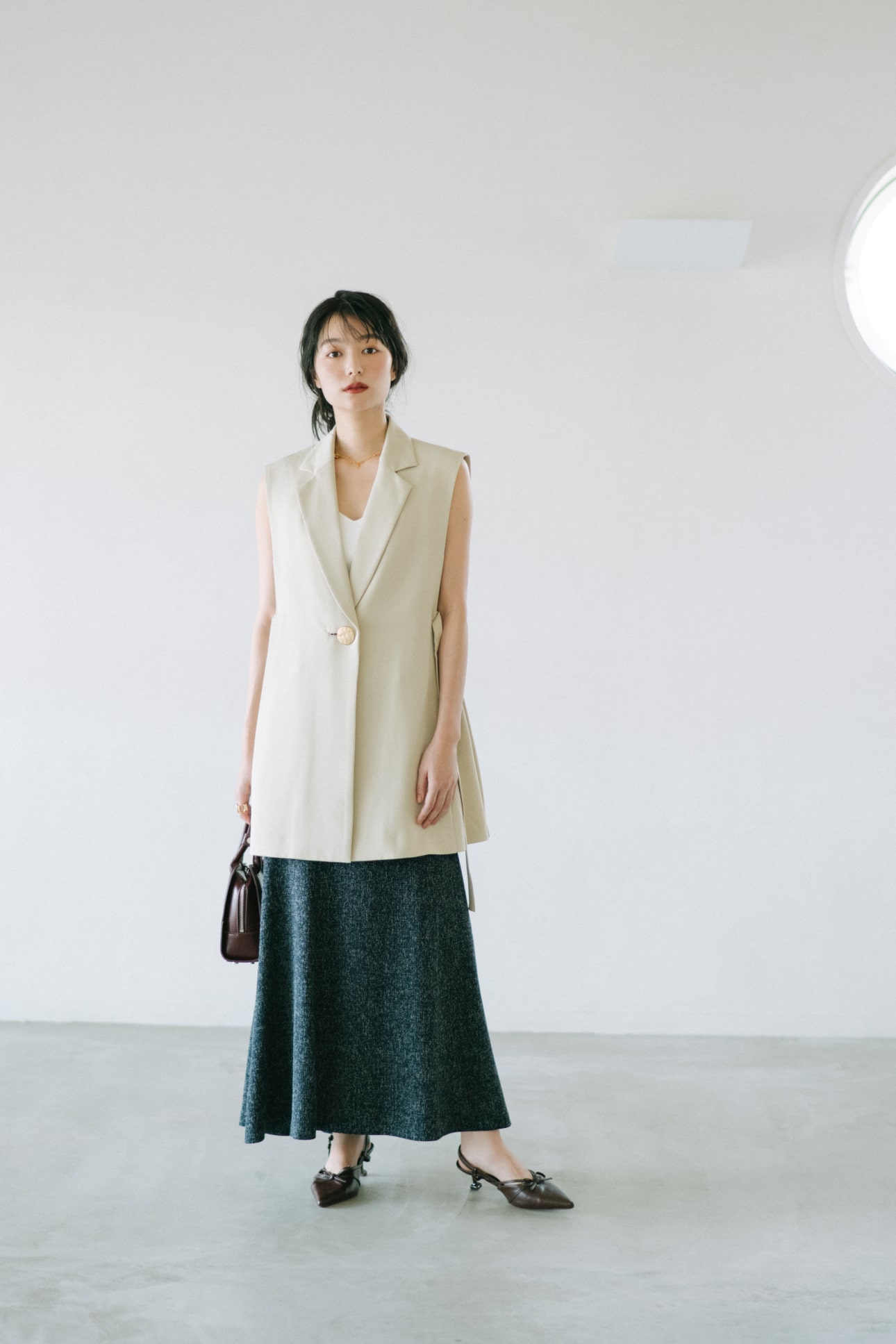 AUTUMN_CONTENTS④ | COCO DEAL｜PETAL ONLINE（ペタルオンライン）