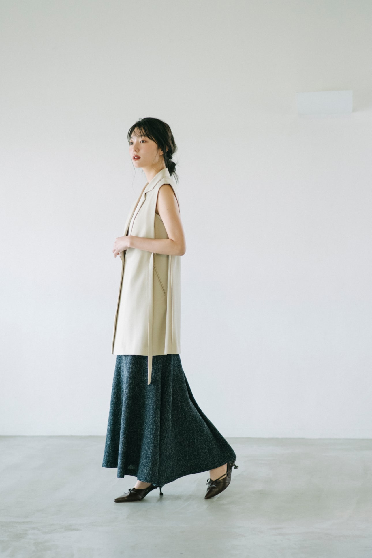 AUTUMN_CONTENTS④ | COCO DEAL｜PETAL ONLINE（ペタルオンライン）