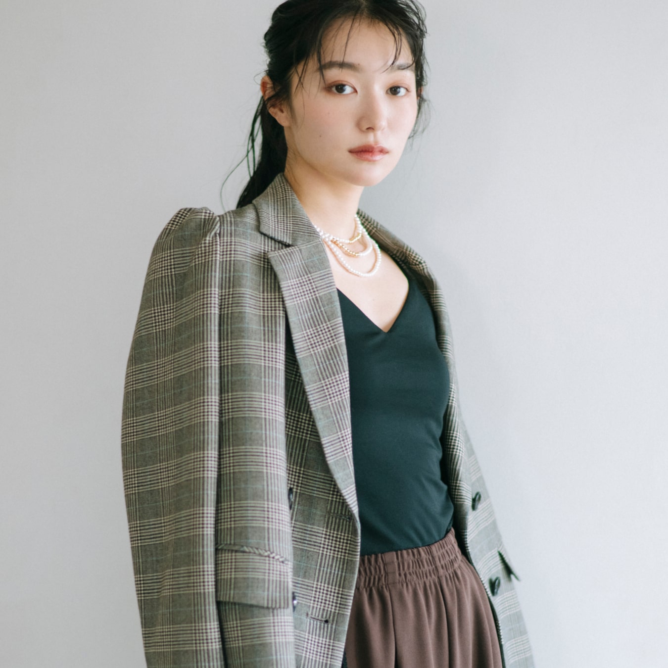 AUTUMN_CONTENTS④ | COCO DEAL｜PETAL ONLINE（ペタルオンライン）