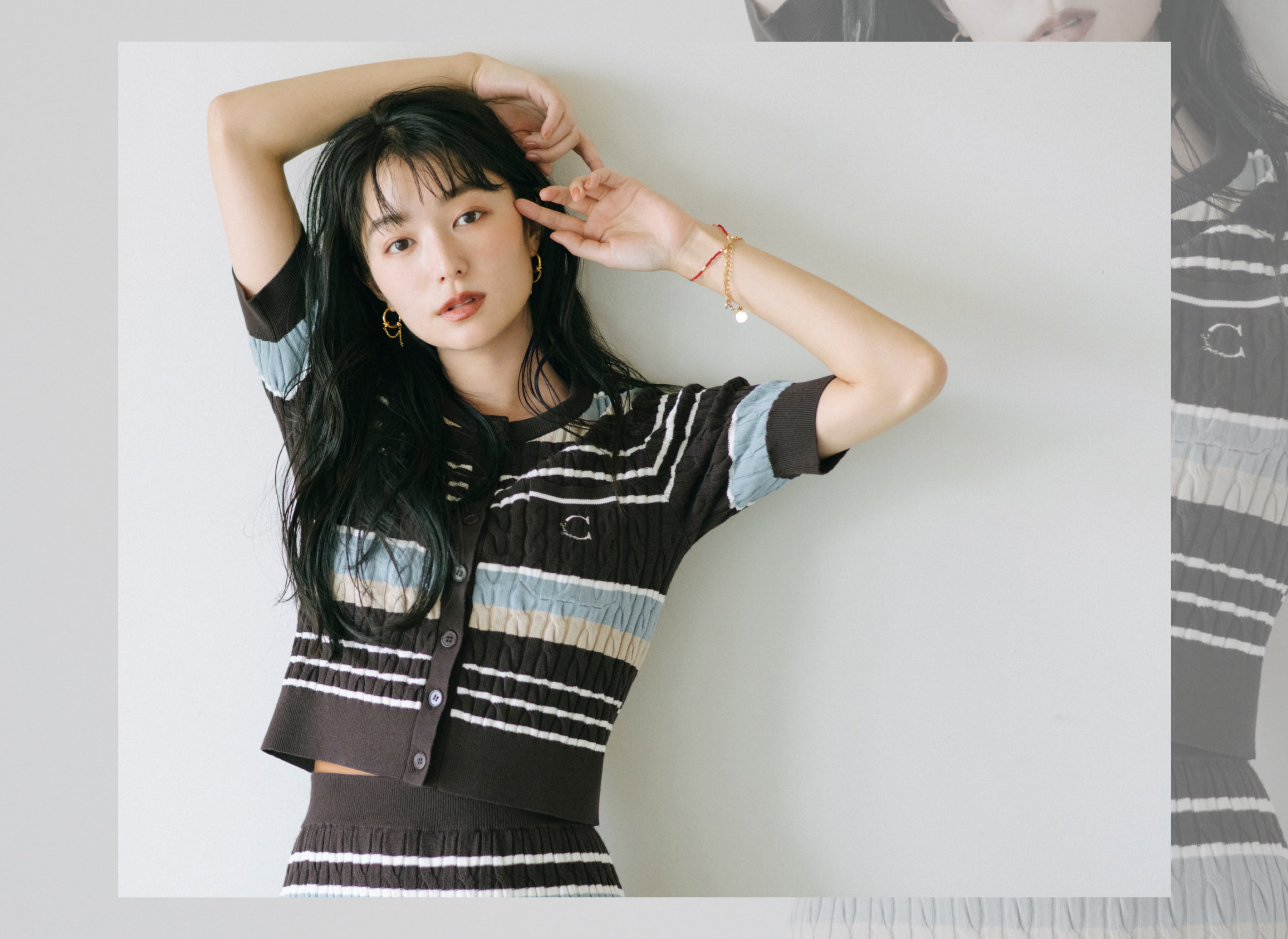 トップス coco mv-pc.jpg