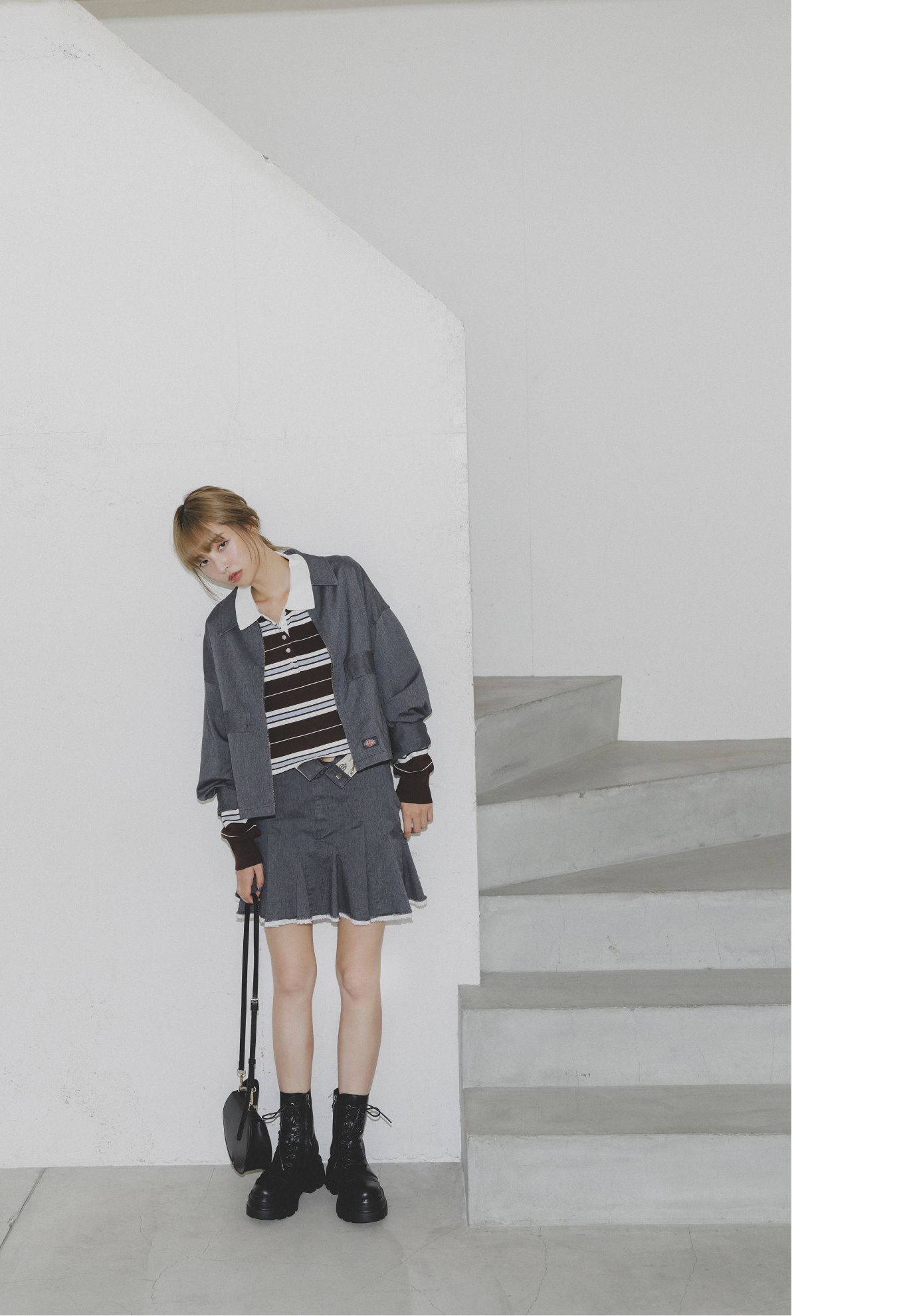 Dickies / COCO DEAL | COCO DEAL｜PETAL ONLINE（ペタル