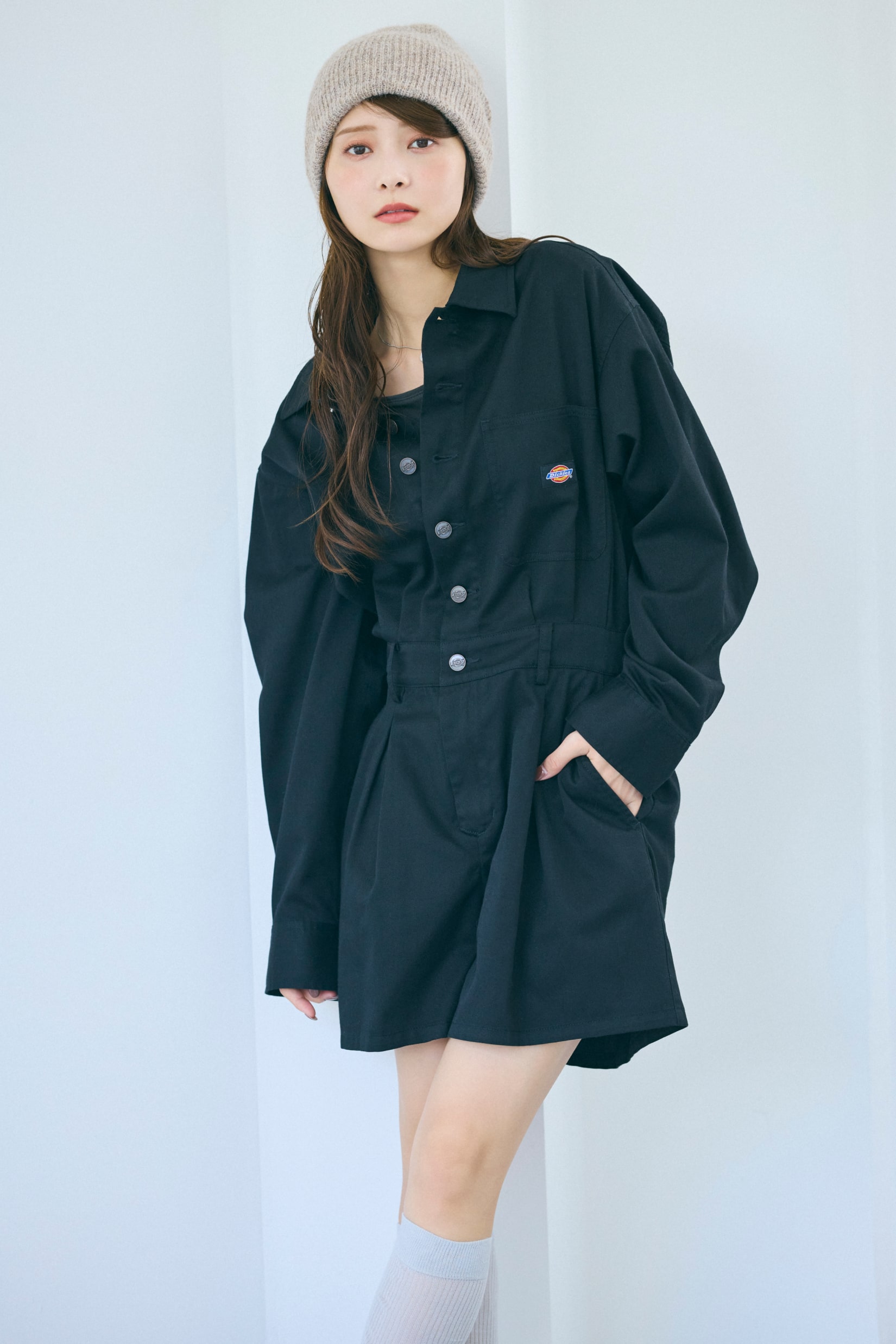 Dickies | COCO DEAL｜PETAL ONLINE（ペタルオンライン）