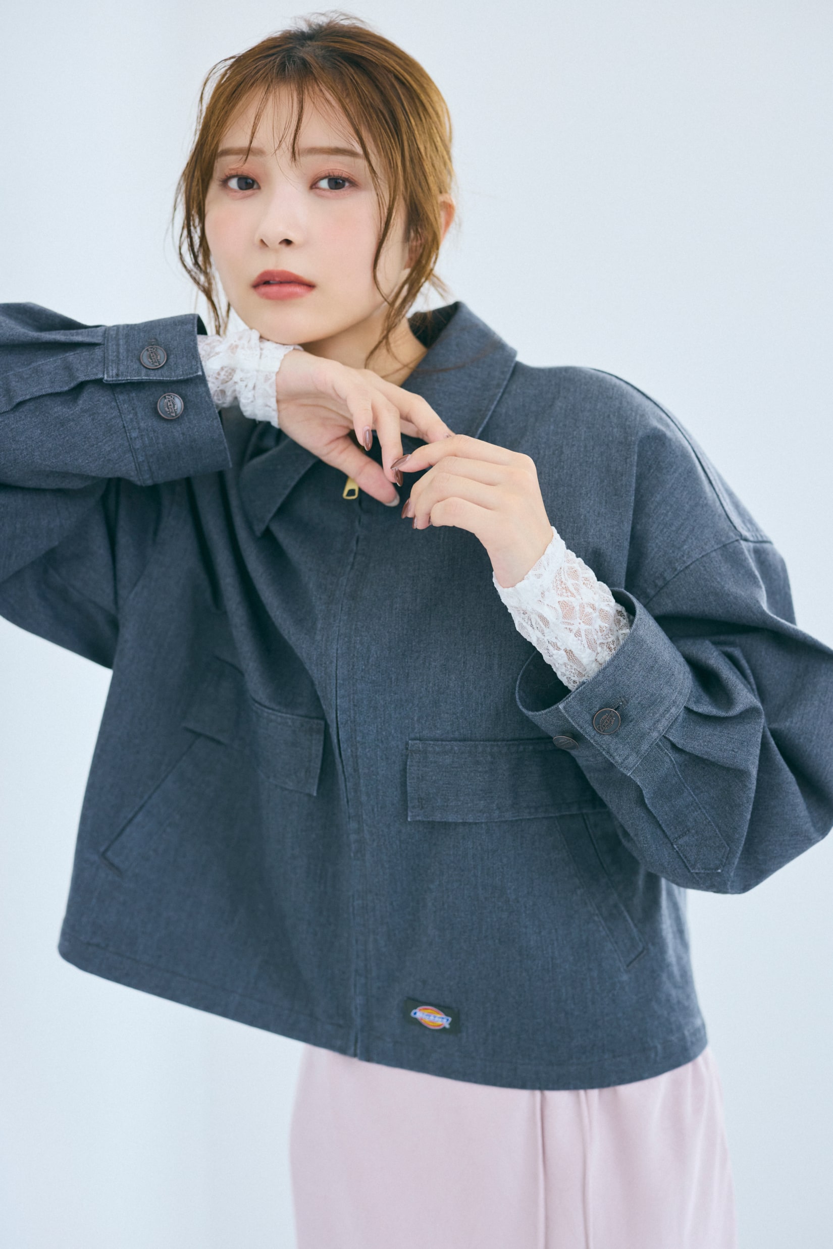 Dickies | COCO DEAL｜PETAL ONLINE（ペタルオンライン）
