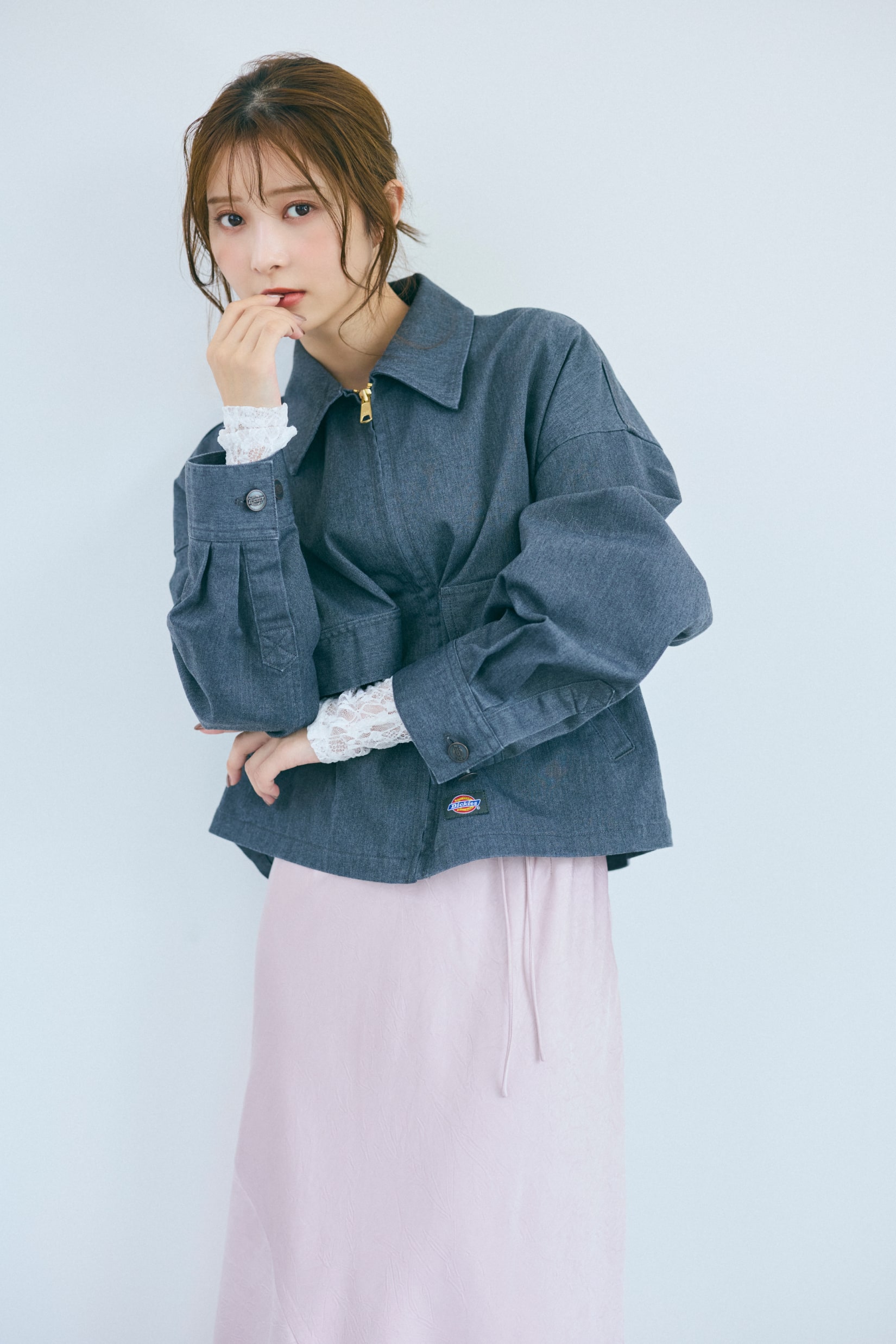 Dickies | COCO DEAL｜PETAL ONLINE（ペタルオンライン）