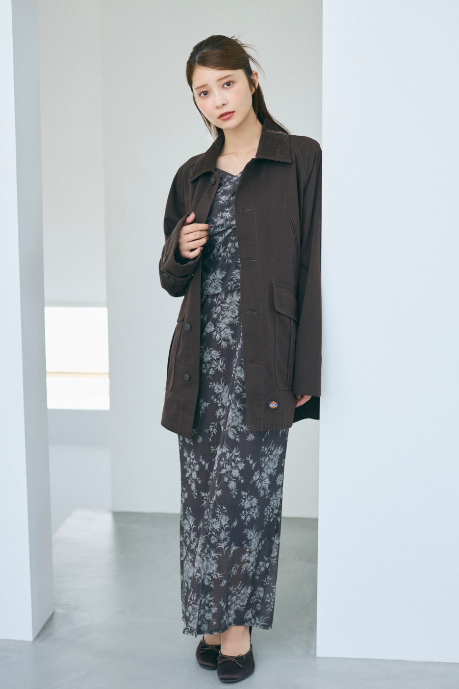 Dickies | COCO DEAL｜PETAL ONLINE（ペタルオンライン）