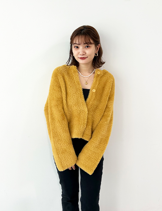 ⭐️美品⭐️  CANEL  プローチ　(夏限定価格) ☆ SONAIL PLUS AIKOセレクト クラシカル ホワイトパール ネイル